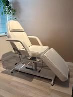 Behandelstoel schoonheidsspecialiste, Vacatures, 33 - 40 uur, Overige niveaus, Starter, Overige vormen