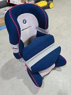 Autostoel bmw, Ophalen, Gebruikt, Apparaat