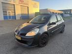Renault Clio 1.4-16V Rip Curl 5-DRS Airco Panoramadak, Auto's, Voorwielaandrijving, Gebruikt, 4 cilinders, Handgeschakeld