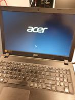 Acer Aspire - meerdere op voorraad, Computers en Software, Windows Laptops, Ophalen of Verzenden, Gebruikt, 15 inch, 2 tot 3 Ghz