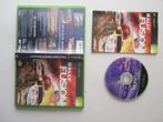 Rally Fusion Xbox, 1 speler, Ophalen of Verzenden, Racen en Vliegen, Vanaf 3 jaar