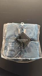 Bandages amalfi coast equestrian stockholm, Dieren en Toebehoren, Paarden en Pony's | Beschermers, Ophalen of Verzenden, Nieuw