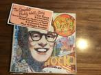 The complete Buddy Holly Story 9 x LP, Ophalen of Verzenden, Gebruikt, 12 inch, Rock-'n-Roll