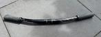 XLC MTN stuur met Ritchey handgrepen, Stuur, Nieuw, XLC, Mountainbike