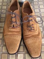 3 paar schoenen  voor 50 euro  maat 43, Ophalen of Verzenden, Zo goed als nieuw, Zwart