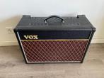 Vox AC15 C1, Muziek en Instrumenten, Ophalen, Zo goed als nieuw, Gitaar, Minder dan 50 watt