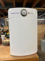 Close in boiler, Doe-het-zelf en Verbouw, Geisers en Boilers, Ophalen, Zo goed als nieuw, Boiler