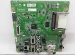 Mainboard LG 43LW304C EBT82820703 EAX66918403 (1.0), Verzenden, Zo goed als nieuw