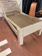 Te koop Senioren senioren Auping Auronde 48 cm 90x210, Ophalen of Verzenden, Huis en Inrichting