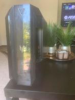 Predator orion 3000 Geforce rtx 2060 i5, 1 speler, Ophalen of Verzenden, Zo goed als nieuw