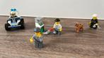 Hele leuke lego veel LEGO plezier, Ophalen of Verzenden, Zo goed als nieuw