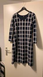 K design winterjurk nieuw xl, Ophalen of Verzenden, Nieuw, Jurk