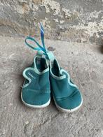 ≥ Vind waterschoenen decathlon op Marktplaats oktober 2025