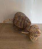 Rivièra Maison RR Chinese Lantern Decoration, Huis en Inrichting, Woonaccessoires | Overige, Ophalen of Verzenden, Zo goed als nieuw