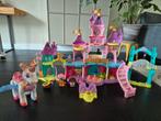 Vtech Kasteelset Prinsessen & Unicorn, Kinderen en Baby's, Speelgoed | Vtech, Ophalen