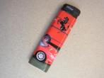 Aansteker Ferrari, Verzenden, Zo goed als nieuw, Aansteker