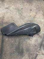 Piaggio skipper luchtfilter, Motoren, Ophalen of Verzenden