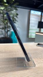 OPPO Reno 12F 8GB/256GB Zwart Nieuw 2 jaar garantie, Overige modellen, Nieuw, Anjelierstraat 2, Zonder simlock