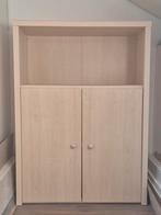 Kastje in goede staat. Nice., Ophalen, Met deur(en), 50 tot 100 cm, Zo goed als nieuw