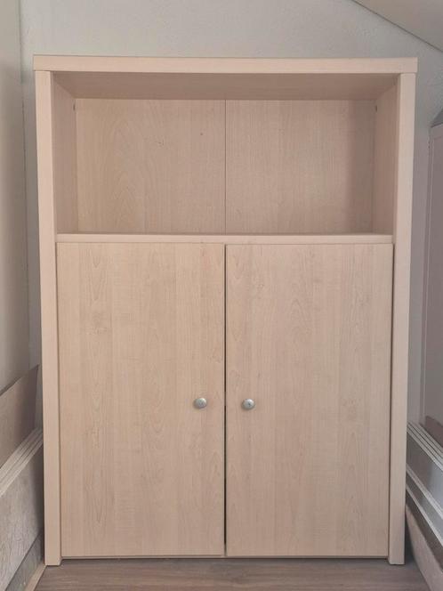 Kastje in goede staat. Nice., Huis en Inrichting, Kasten | Boekenkasten, Zo goed als nieuw, 50 tot 100 cm, Minder dan 100 cm, 25 tot 50 cm