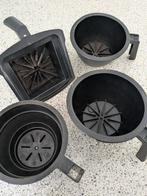 bravilor koffiezetters, Ophalen of Verzenden, Gebruikt