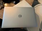 Dell xps 15 9560, Computers en Software, Windows Laptops, Ophalen, Gebruikt, 15 inch, 2 tot 3 Ghz