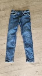 Spijkerbroek Liu JO  maat 31, Kleding | Dames, Spijkerbroeken en Jeans, Blauw, Liu Jo, Nieuw, Ophalen of Verzenden