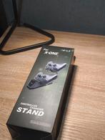 Xbox controller oplader nieuw in doos, Spelcomputers en Games, Spelcomputers | Xbox | Accessoires, Ophalen, Nieuw, Controller