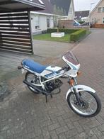 Honda MB 5, Fietsen en Brommers, Brommers | Honda, Ophalen, Zo goed als nieuw, MB