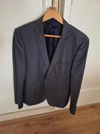 Colbert WE Slim Fit maat L, Kleding | Heren, Maat 52/54 (L), WE, Ophalen of Verzenden, Zo goed als nieuw