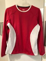 thermo trui - pully / pullie, Kleding | Dames, Maat 38/40 (M), Ophalen of Verzenden, Trui, Crivit