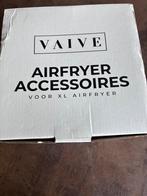 Airfryer accessoires, Ophalen of Verzenden, Nieuw, Airfryer XL, 750 t/m 999 gram