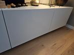 7x IKEA Vallstena ladefront voor Metod kastje (60x40), Ophalen, 50 tot 100 cm, Zo goed als nieuw, Minder dan 100 cm