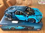 Bugatti, Ophalen of Verzenden, Zo goed als nieuw