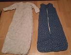 Verschillende baby slaapzakken, Kinderen en Baby's, Dekens, Slaapzakjes en Inbakerproducten, Ophalen of Verzenden, Gebruikt, 85 tot 100 cm