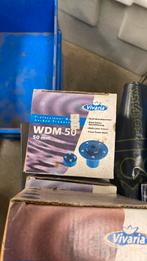 3 stuks, Tuin en Terras, Ophalen, Zo goed als nieuw, Overige typen