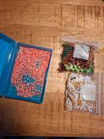 Gratis Immitatie micro lego, Ophalen