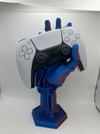 PS5 DualSense controller standaard / houder, Ophalen of Verzenden, Nieuw, Controller