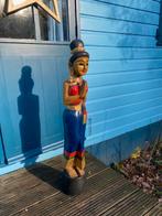 Sawadee beeld, Ophalen, Gebruikt