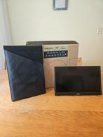 ASUS ProArt PA148CTV Portable Monitor Zwart, HD, ASUS, Touchscreen, Ophalen of Verzenden