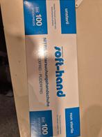 Medische handschoenen latex vrij - 1400 stuks, Ophalen of Verzenden