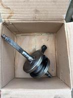 Vespa/Zip Krukas, Ophalen of Verzenden