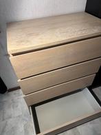 Gratis IKEA Kast, Huis en Inrichting, Kasten | Dressoirs, Ophalen, Kunststof, Gebruikt, 50 tot 100 cm