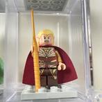 Lego Lord of the Rings Haldir lor020 9474, Kinderen en Baby's, Speelgoed | Duplo en Lego, ., Lego, Nieuw, Ophalen of Verzenden