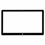 Nieuwe glasplaat voor Apple Thunderbolt scherm, Computers en Software, Monitoren, Nieuw, LED, Ophalen, Thunderbolt