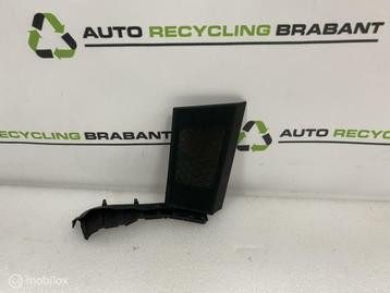 Speaker Rooster Porsche Macan 95B ORIGINEEL 95B035406A beschikbaar voor biedingen