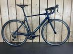 BULLS Harrier 1 Racefiets 2023 Shimano 105 47,51,54,56, Overige merken, 28 inch, Ophalen of Verzenden, Meer dan 20 versnellingen