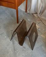 Vintage lectuurbak Michel Dumas, Huis en Inrichting, Ophalen, Gebruikt