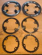 Shimano Dura Ace R9100 kettingbladen, Ophalen of Verzenden, Nieuw, Racefiets, Overige typen