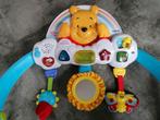 Baby gym Winnie the Pooh vtech, Kinderen en Baby's, Speelgoed | Vtech, Ophalen, Zo goed als nieuw